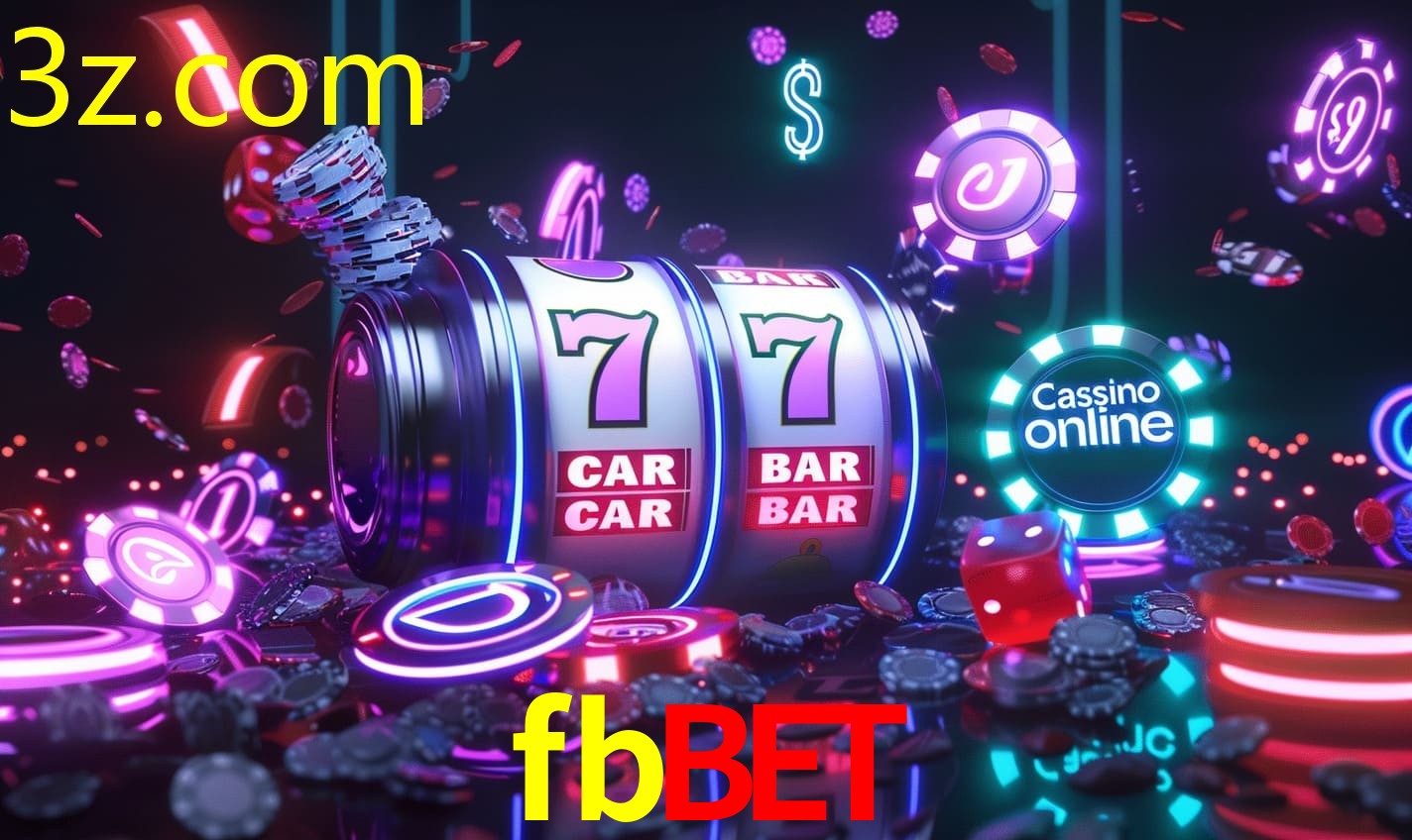 FBBET.COM