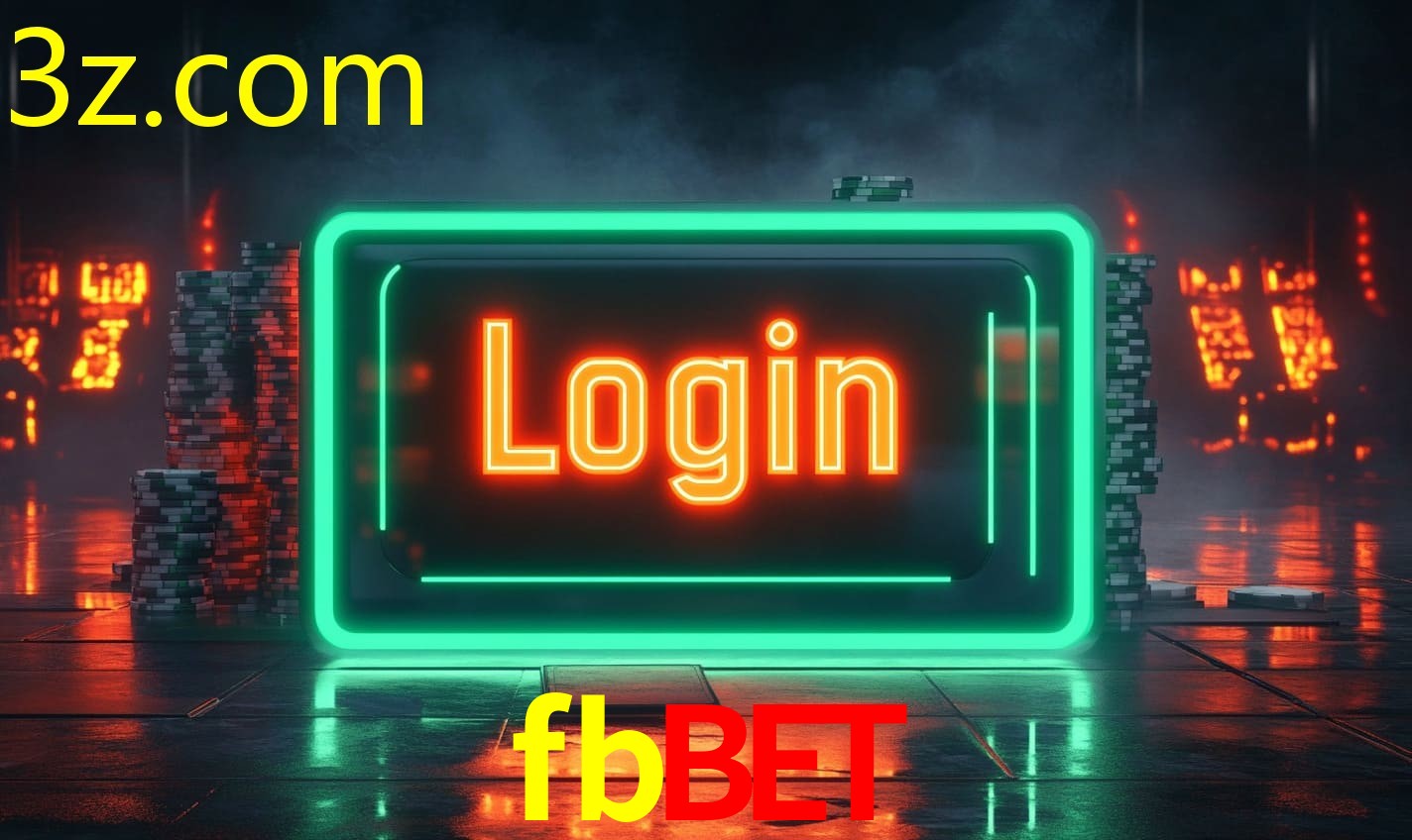 FBBET.COM