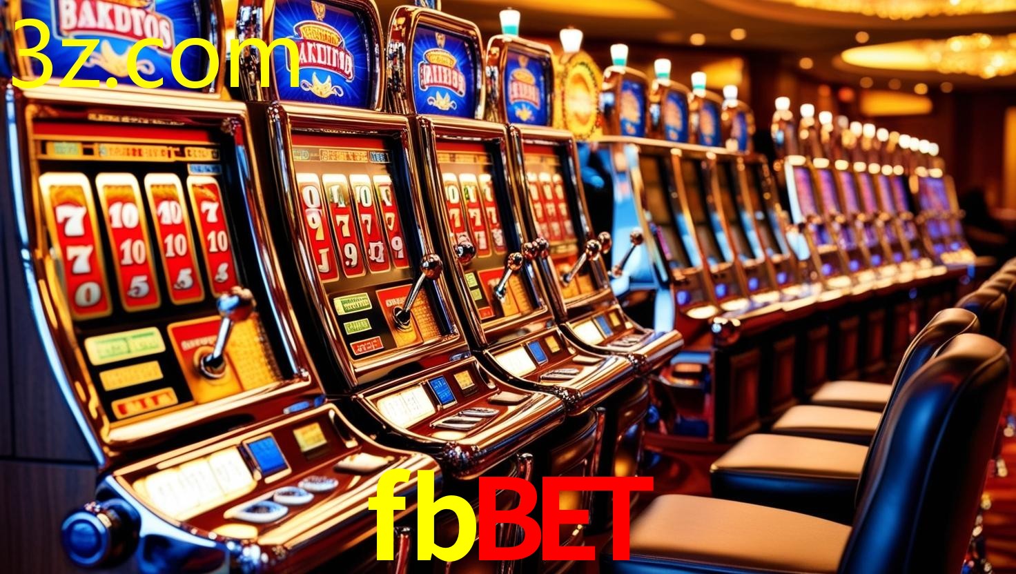 FBBET.COM