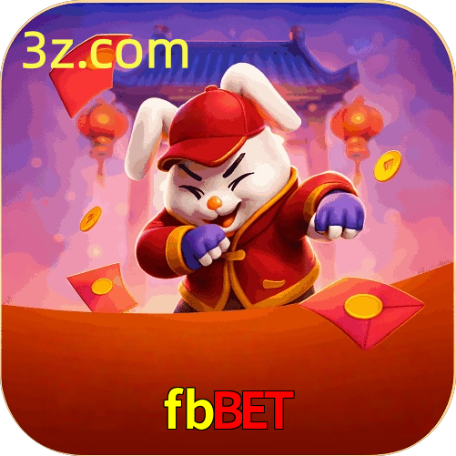 FBBET.COM